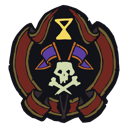 Guilds Looted