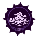 "Protector of The Shores of Plenty" Title