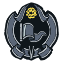 Emissary of Hunters