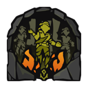 Phantom Flame