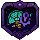 Trader of Banished Tablets