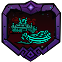 Ashen Oar Rival