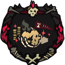 Reaper Rivals