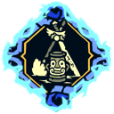 Legendary Trial Master