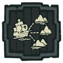 Master Black Powder Smuggler
