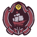 Order's Livery