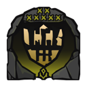 Wrecker of Reaper Fortresses