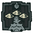 Seeker of Crystals