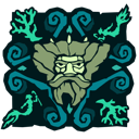 Tale of Eternal Sorrow