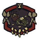 Reaper of Follower's Offerings