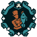Chef of Prized Fish Dishes