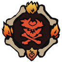 For Flame!