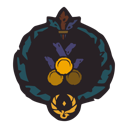 Captain of Silvered Waters