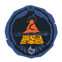 Devil's Cargo Runner