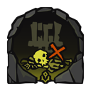 Order of Bone and Slayed