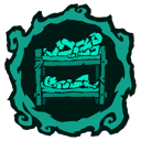 Fort-y Winks