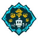 Mystical Legend of the Strongholds