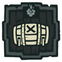 Munitions for the Mystics