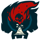 The Flame of Burning Hearts