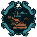 Guild Initiate