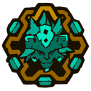 Veil Seeker