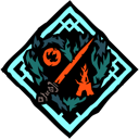 "Defender of the Pirate's Life" Title