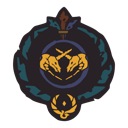 Master of Arms