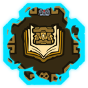Seeker of Stories