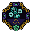 Prosperous Adventure