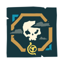 Merchant Raider