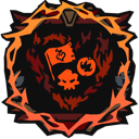 Loyalist of the Flame