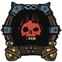 Toasty Bones
