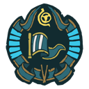 Worthy Emissary of Merchants