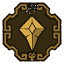 Stone of the Heavens
