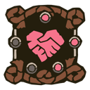 Snake Charmer