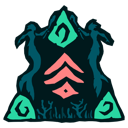 Mystery of the Shrine of Flooded Embrace