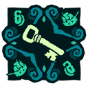 Ship of Thieves