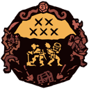 Seeker of Pirate Plunder