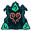 Mystery of the Shrine of Ocean's Fortune