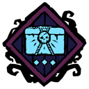 Reaping Rewards