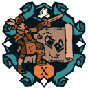 Quest Voyager of Guilds