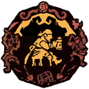 Tavern Crawl