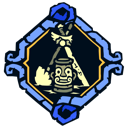 The Quest for Guybrush