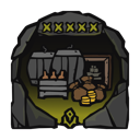 Smugglers' Runner
