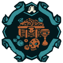 Distinguished Vault Raider