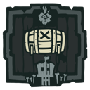 More Munitions for the Mystics