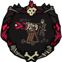 Rageful Cannoneer