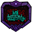 Garrison Champion