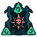 Mystery of the Shrine of Ancient Tears