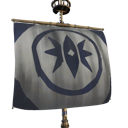 Magpie's Fortune Sails